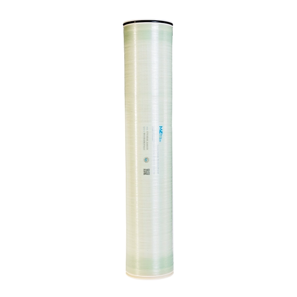 SW8040 RO Membrane